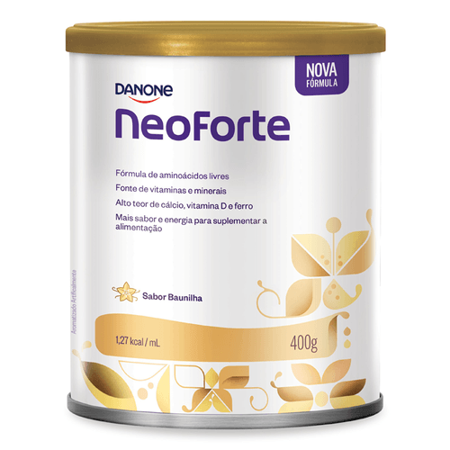 NeoForte-Baunilha-400g 824038_0004_64a71f99f9fb6d0be9f301f0_1 NeoForte-Baunilha-400g 824038_0004_64a71f99f9fb6d0be9f301f0_1